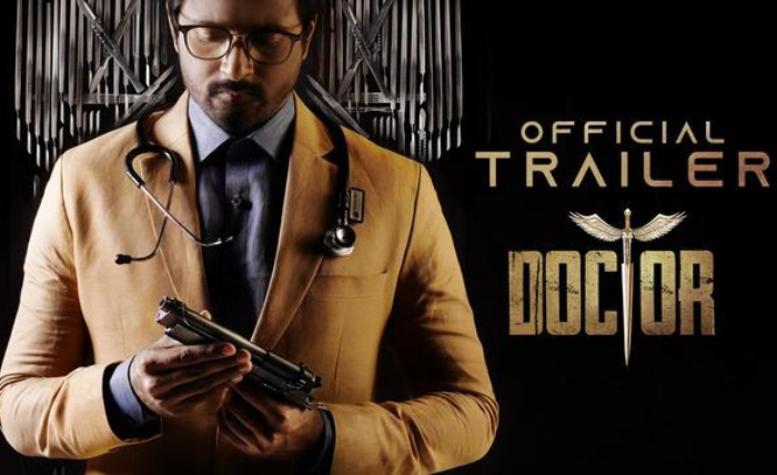 Choose MoviesDaa Doctor for Movie Downloads