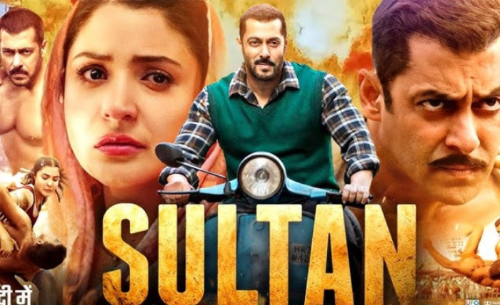Download Movies from Sultan Moviesdaa