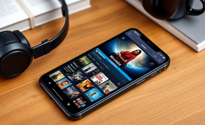 Find Moviesdaa Dubbed Movies 2024 Online