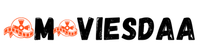 moviesdaa