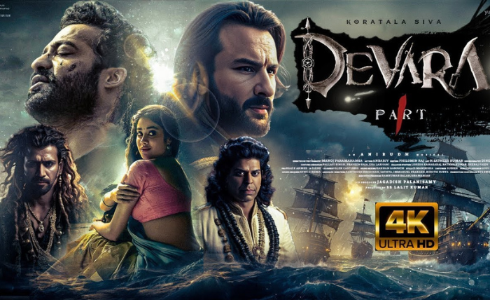 Moviesdaa Salaar Movie Download