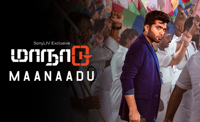 Safe to Download from Maanaadu Moviesdaa