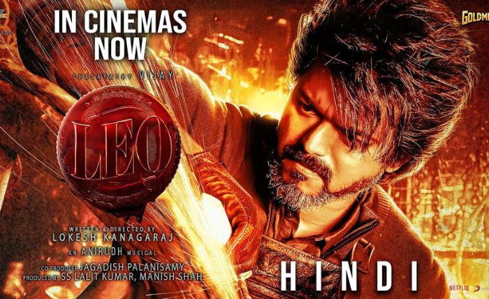 The Best of Tamil Cinema