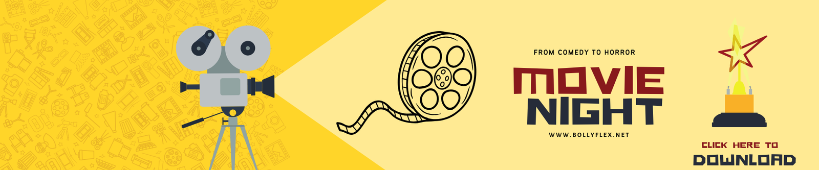 Friday February 21 1920 x 400 px 1