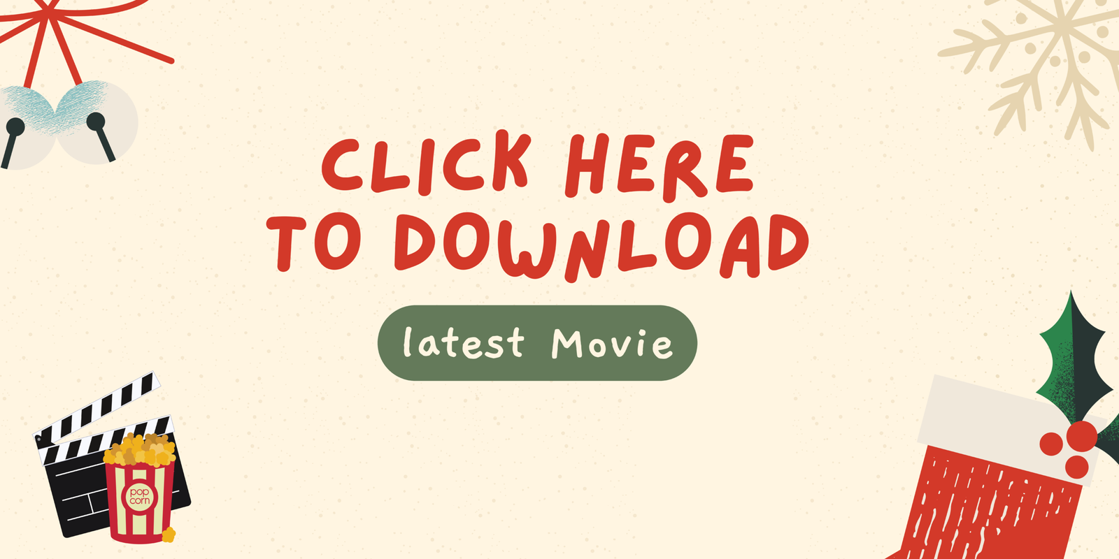 click here to download 1