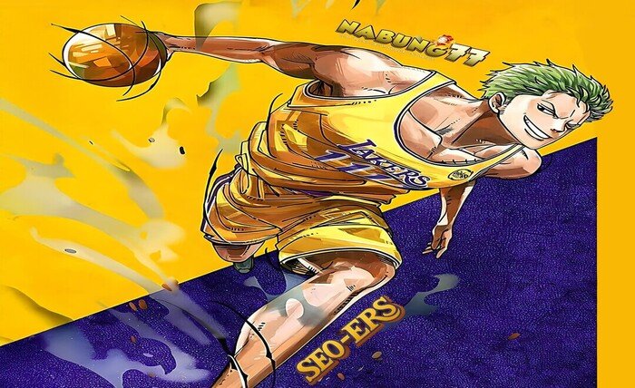 Play-Slot-Gacor-at-NABUNG77700x428 Slot Gacor