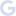 google logo.