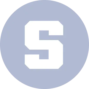 Sandbox logo.